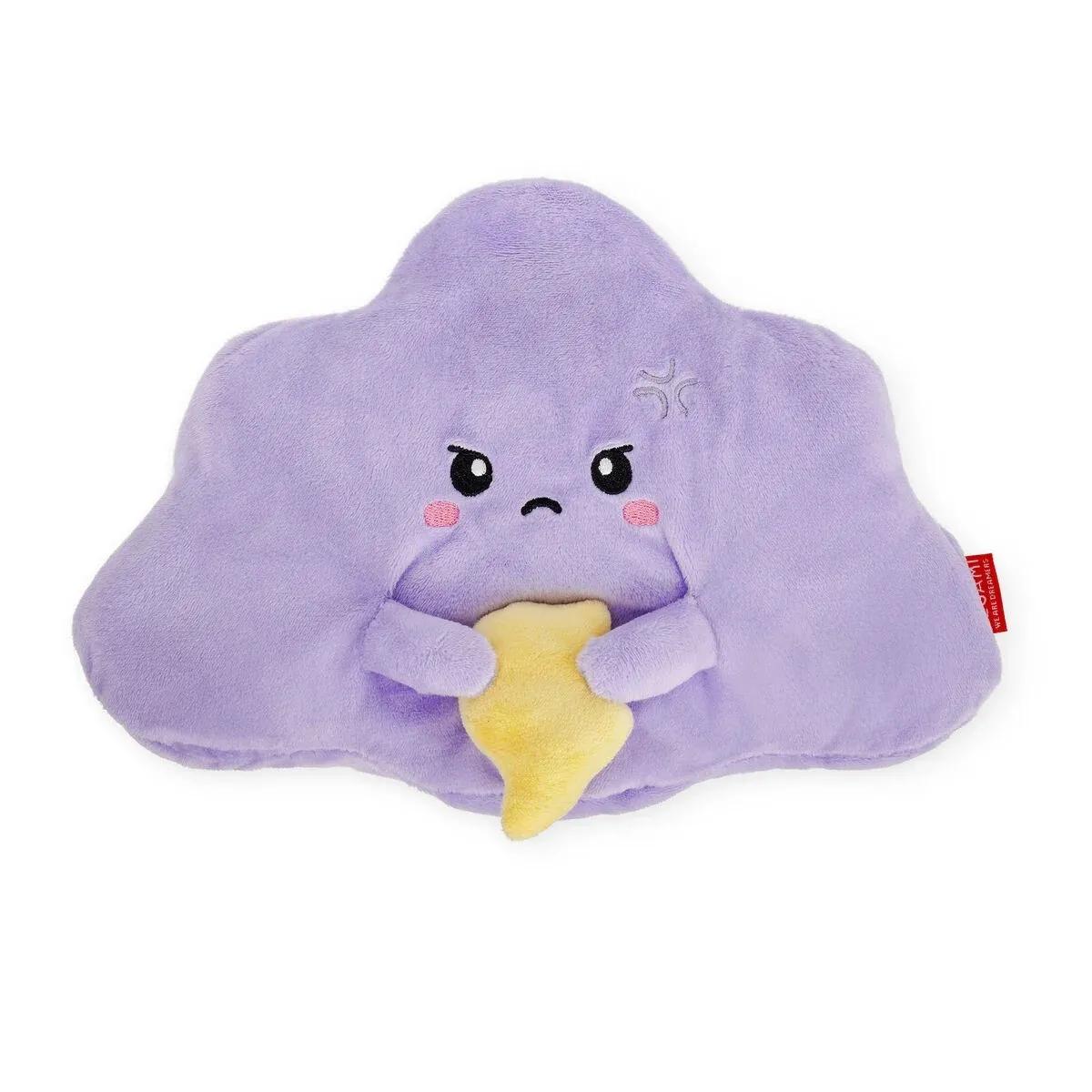 Grejač za ruke WARM CUDDLES - CLOUD 