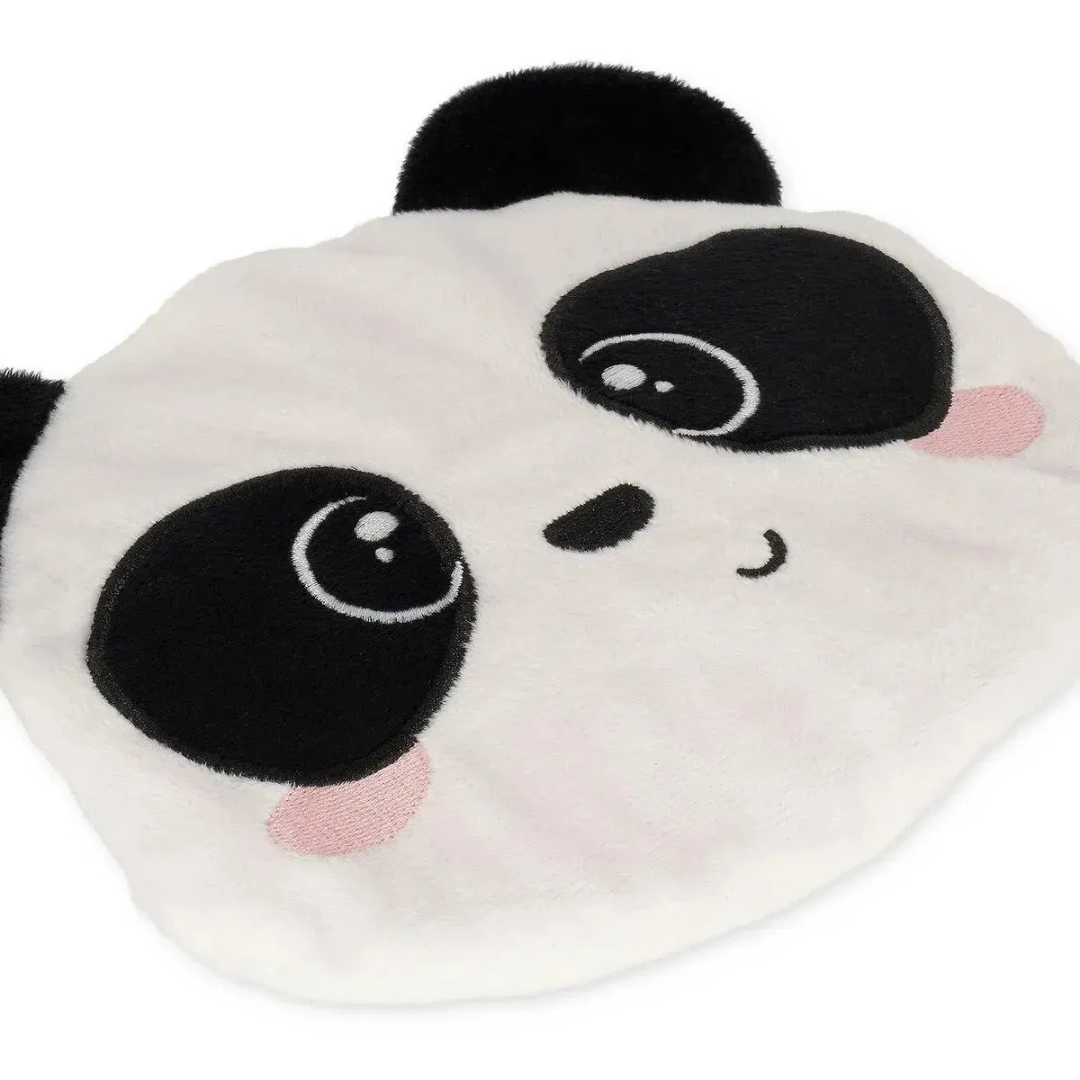 Grejač za ruke WARM CUDDLES - PANDA 