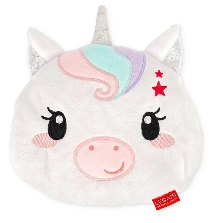 Grejač za ruke JEDNOROG 