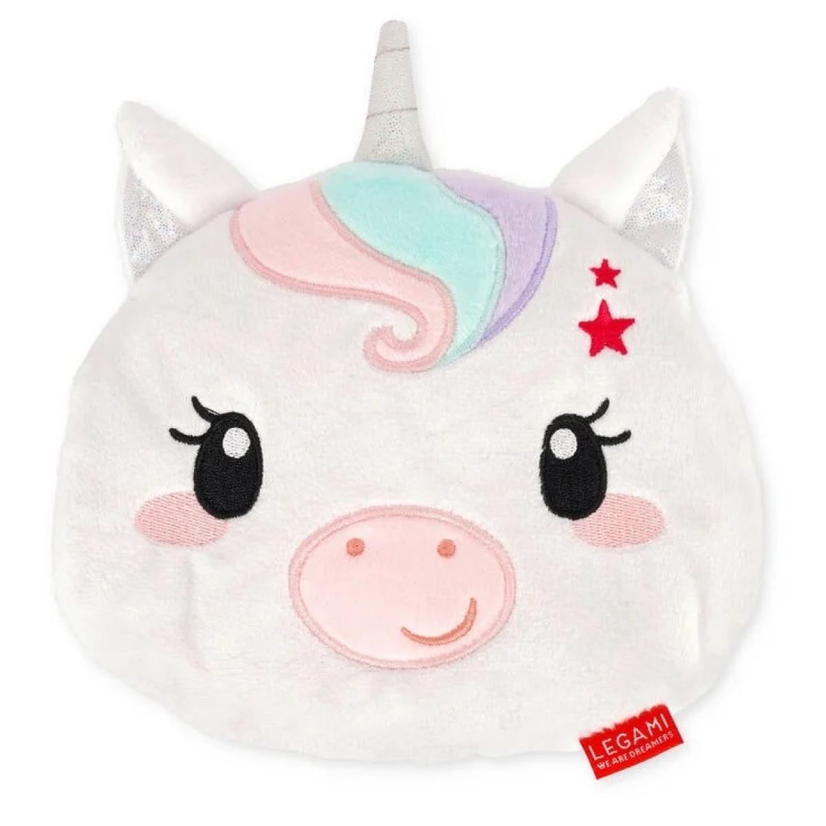 Grejač za ruke JEDNOROG 