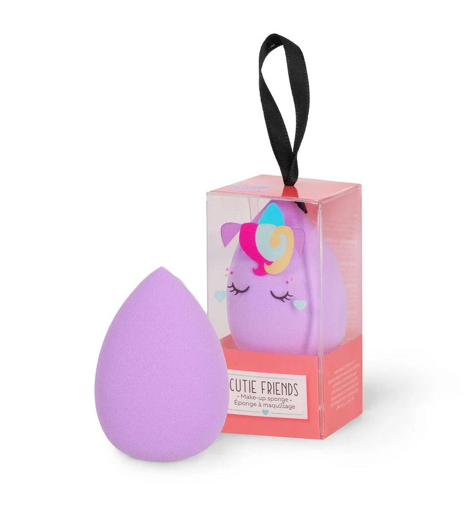 Sunđer za šminku UNICORN 