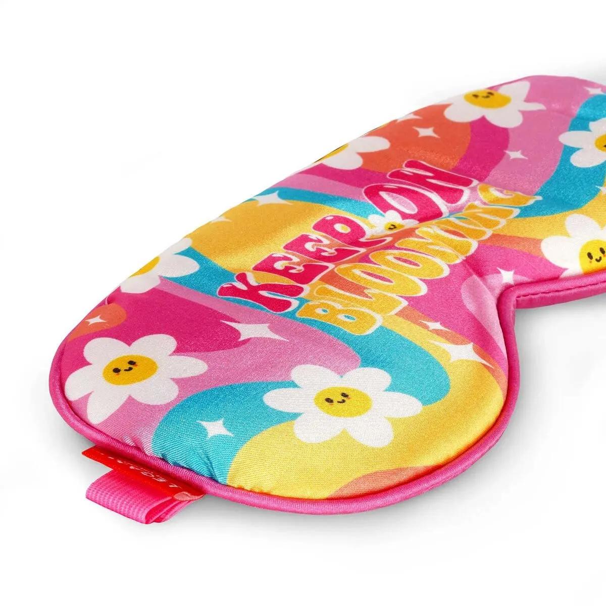 Maska za spavanje NAP QUEEN - DAISY 