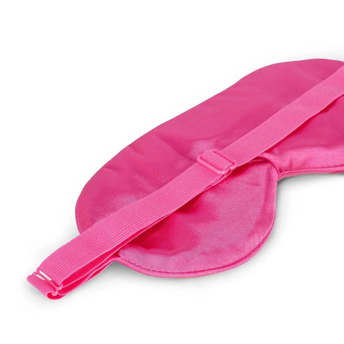 Maska za spavanje NAP QUEEN - DAISY 