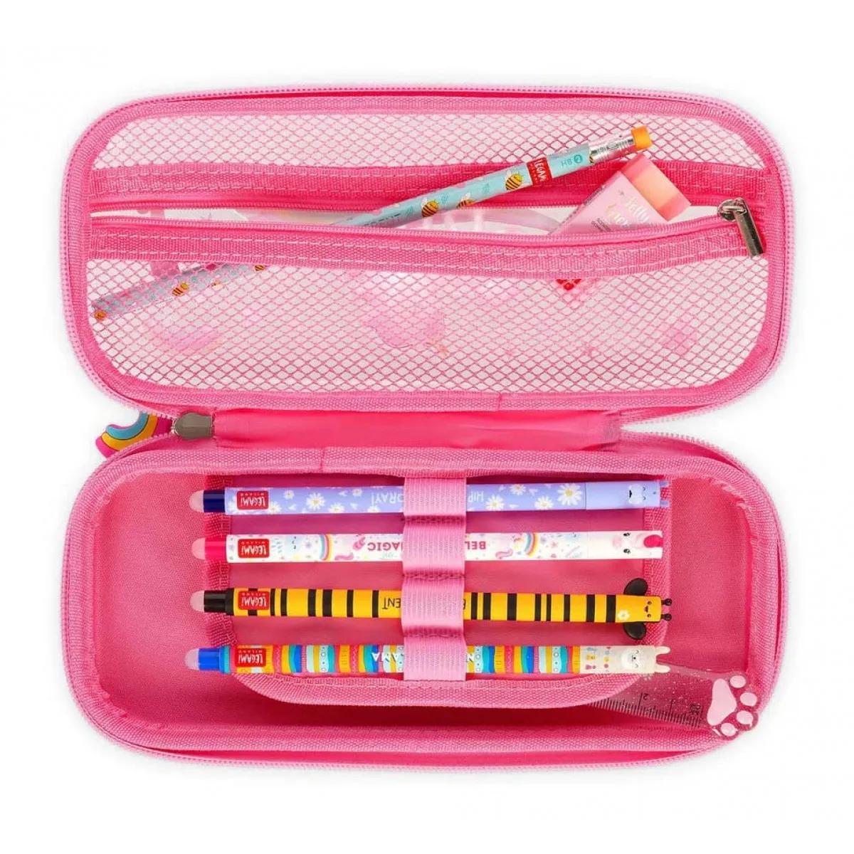 Pernica prazna UNICORN 