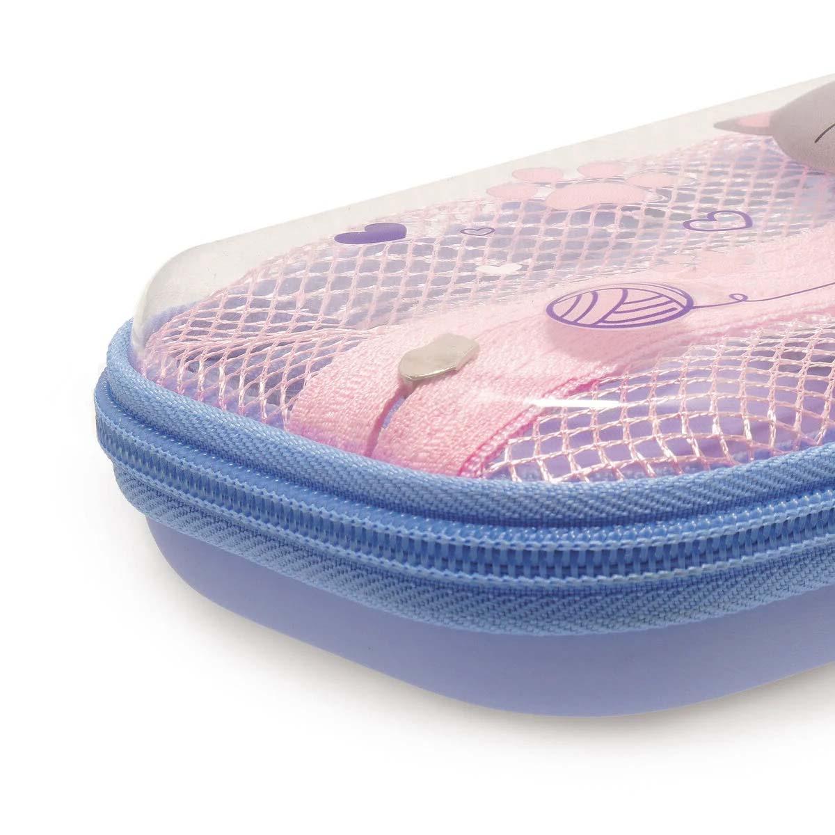 Pernica prazna KITTY 