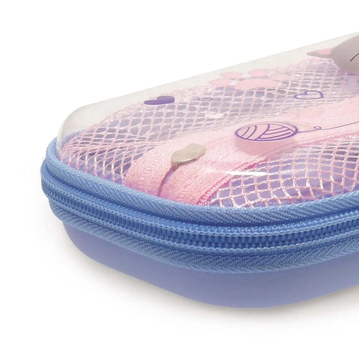 Pernica prazna KITTY 