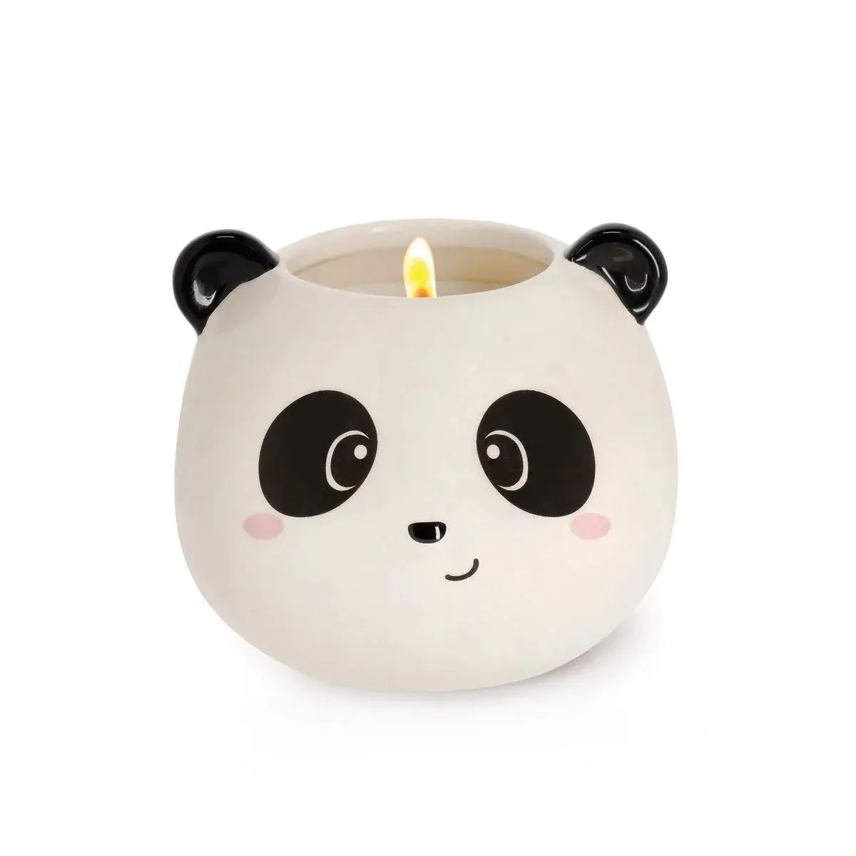 Sveća PANDA 
