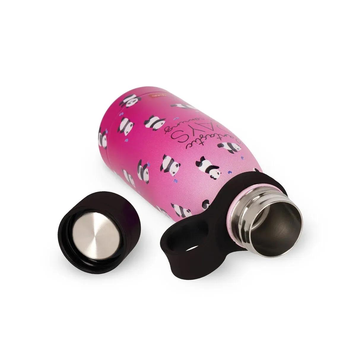 Termos flaša 300 ml HOT & COLD Panda - PANDA 