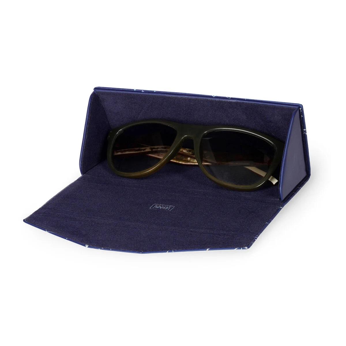 Futrola za naočare SEE YOU SOON Star 