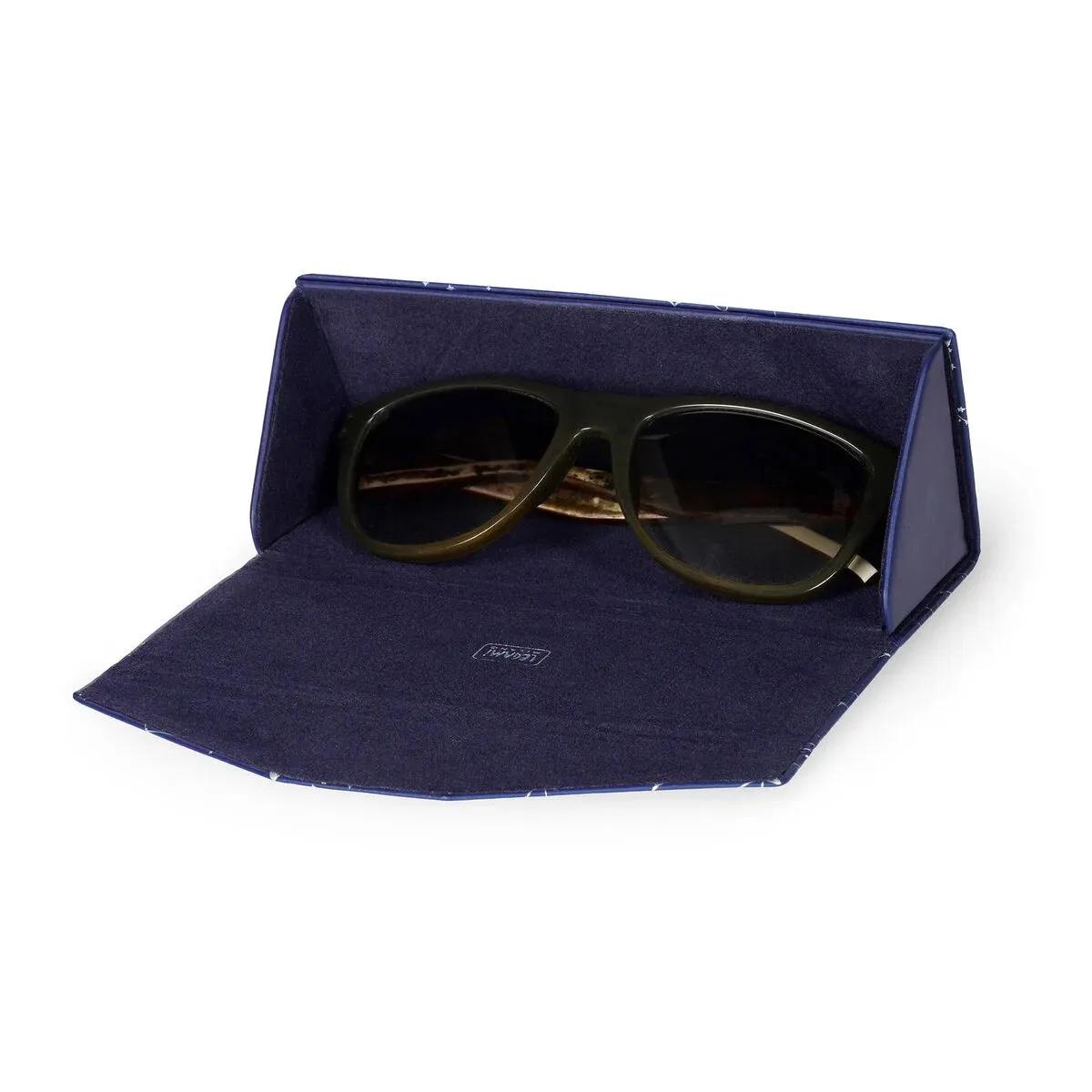 Futrola za naočare SEE YOU SOON Star 