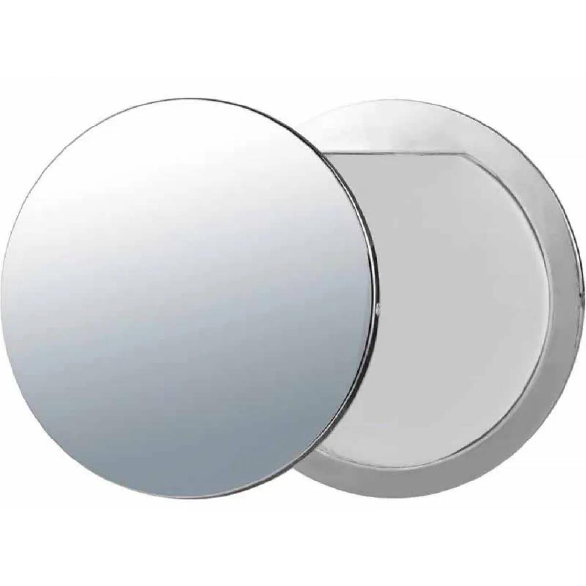 Ogledalo samolepljivo SELFIE 