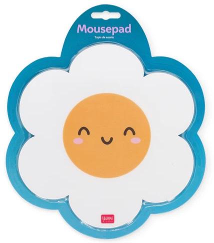 Podloga za miš BELA RADA 