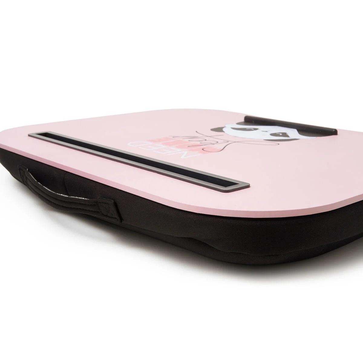 Postolje za laptop i tablet PANDA 