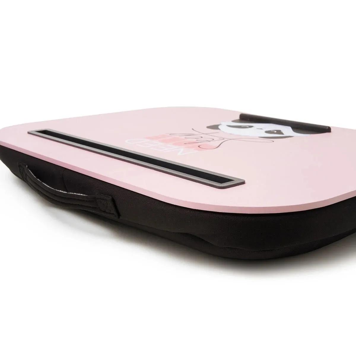 Postolje za laptop i tablet PANDA 