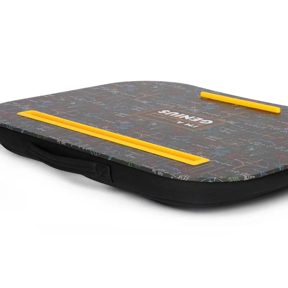 Postolje za laptop i tablet GENIUS 