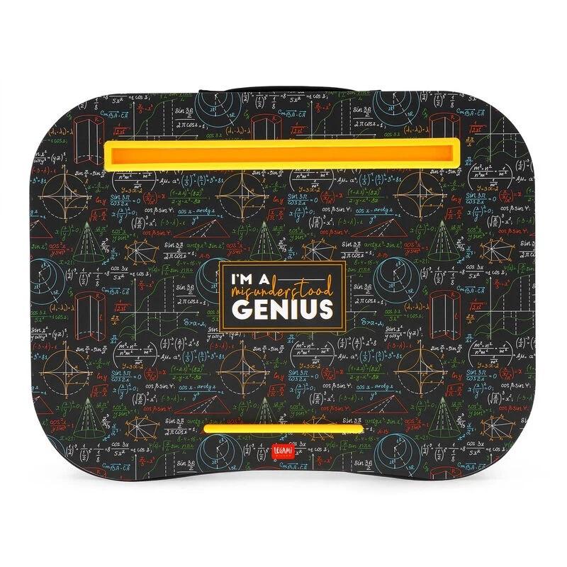 Postolje za laptop i tablet GENIUS 