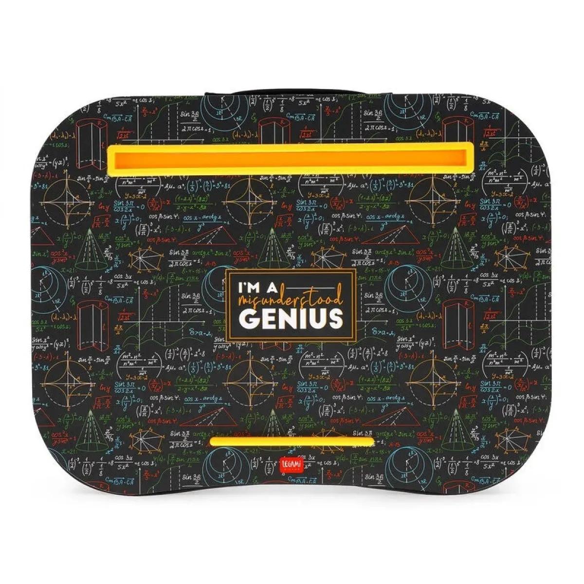 Postolje za laptop i tablet GENIUS 