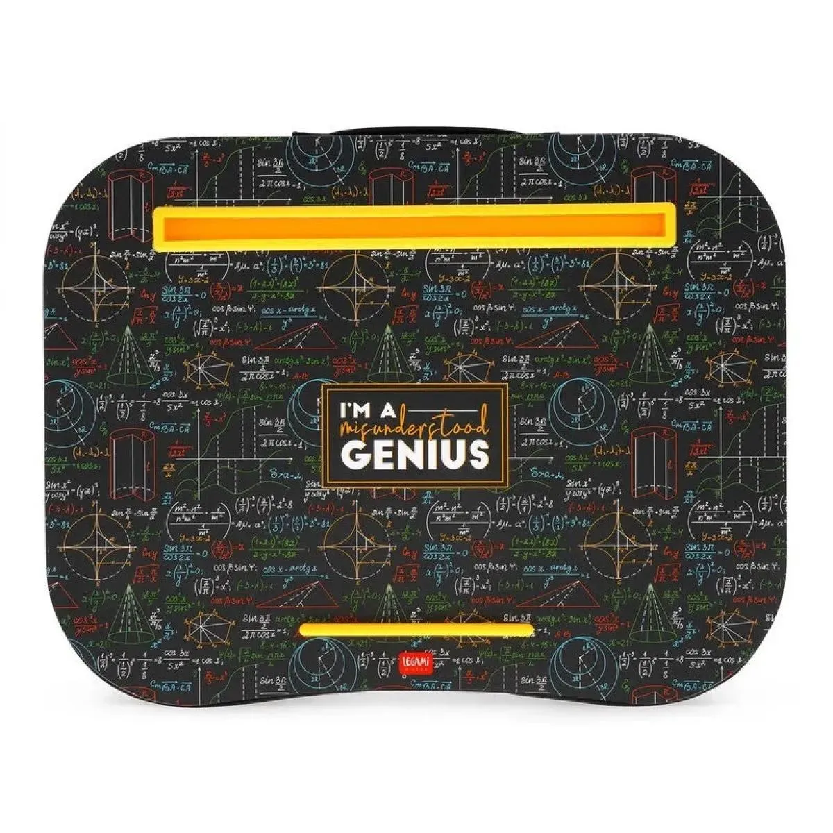 Postolje za laptop i tablet GENIUS 