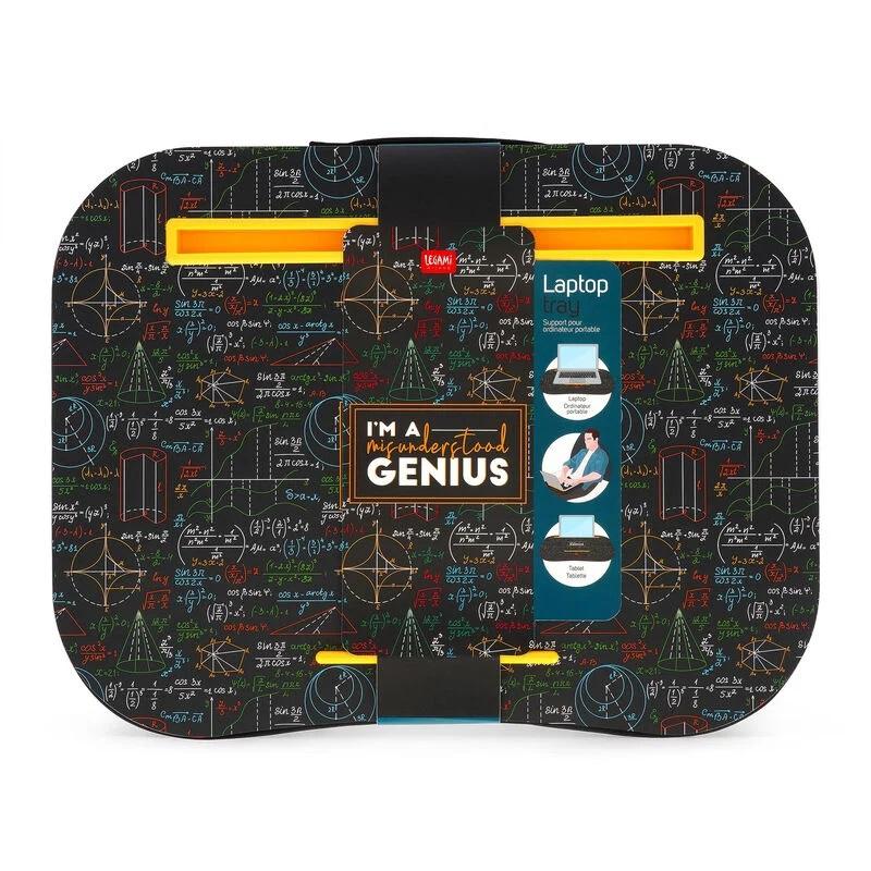 Postolje za laptop i tablet GENIUS 