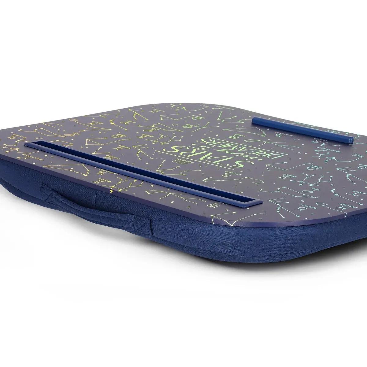 Postolje za laptop i tablet STARS 