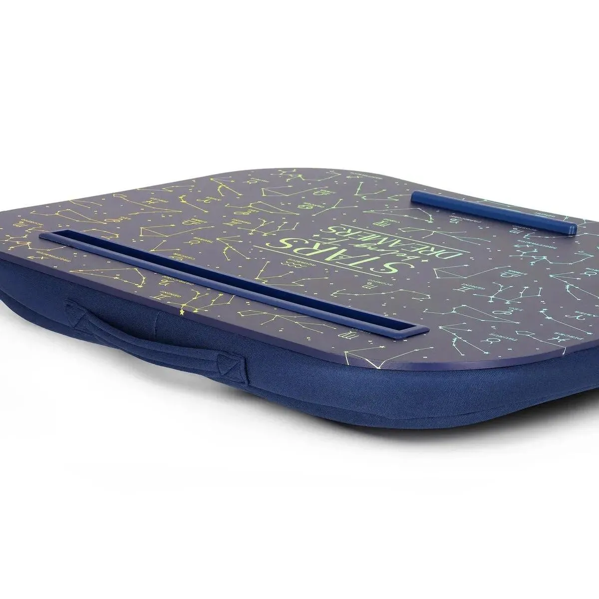 Postolje za laptop i tablet STARS 