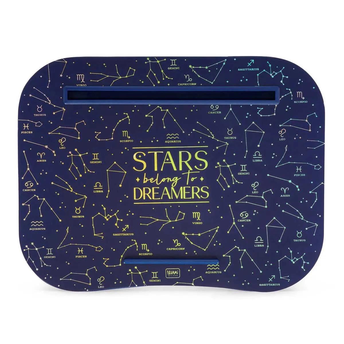 Postolje za laptop i tablet STARS 