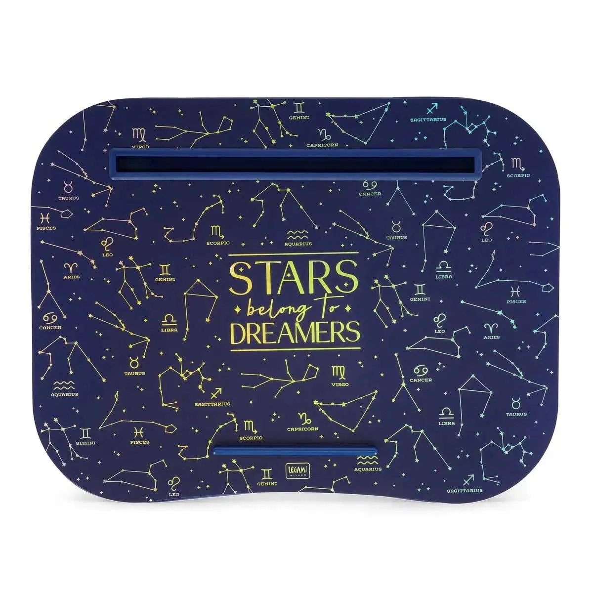 Postolje za laptop i tablet STARS 