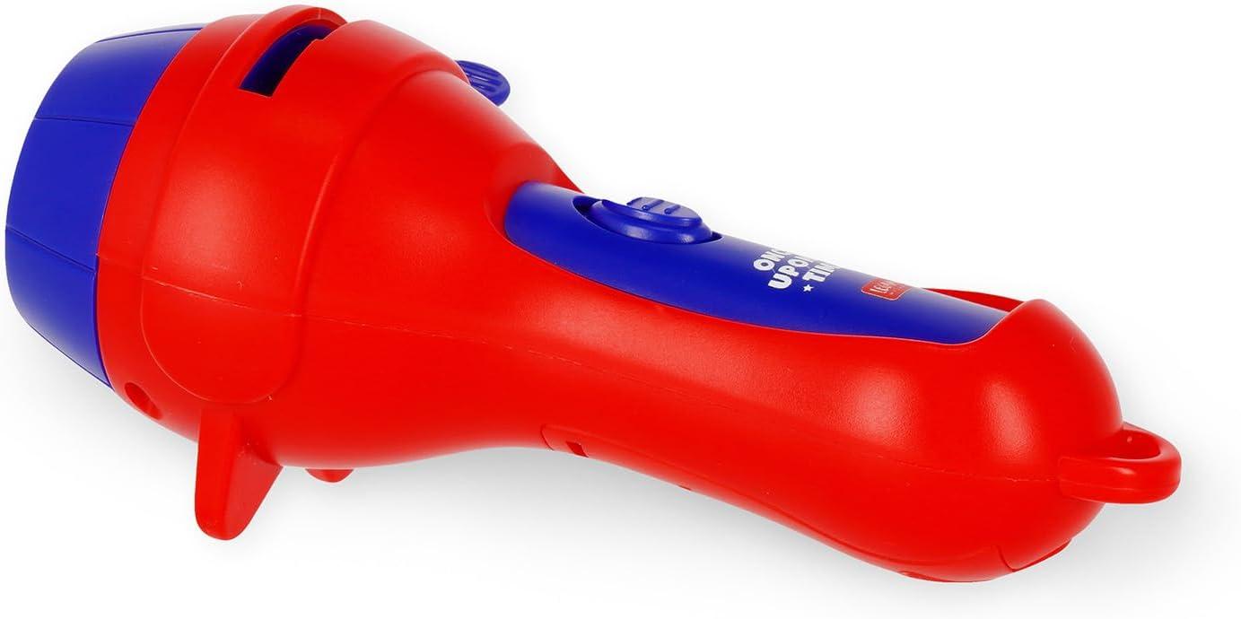 Mini projektor igračka 