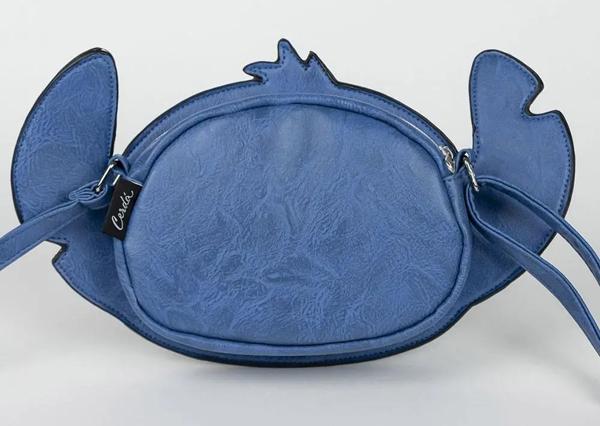 Torbica na rame STITCH 