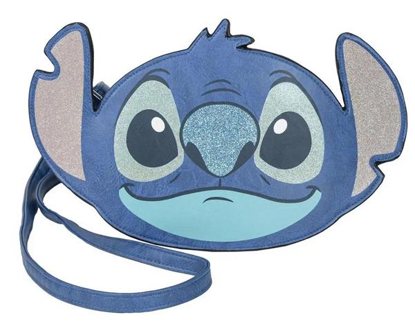 Torbica na rame STITCH 