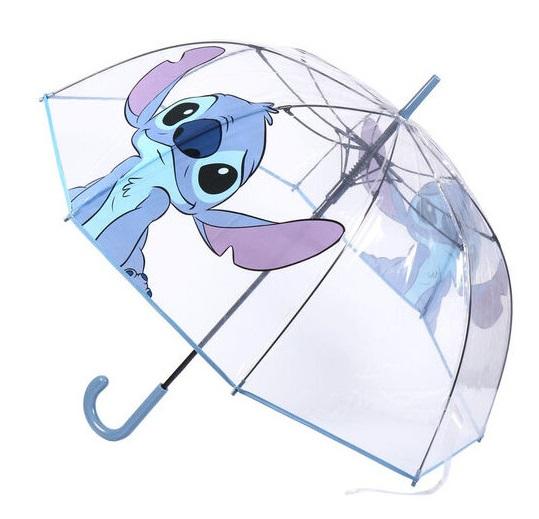 Kišobran STITCH 