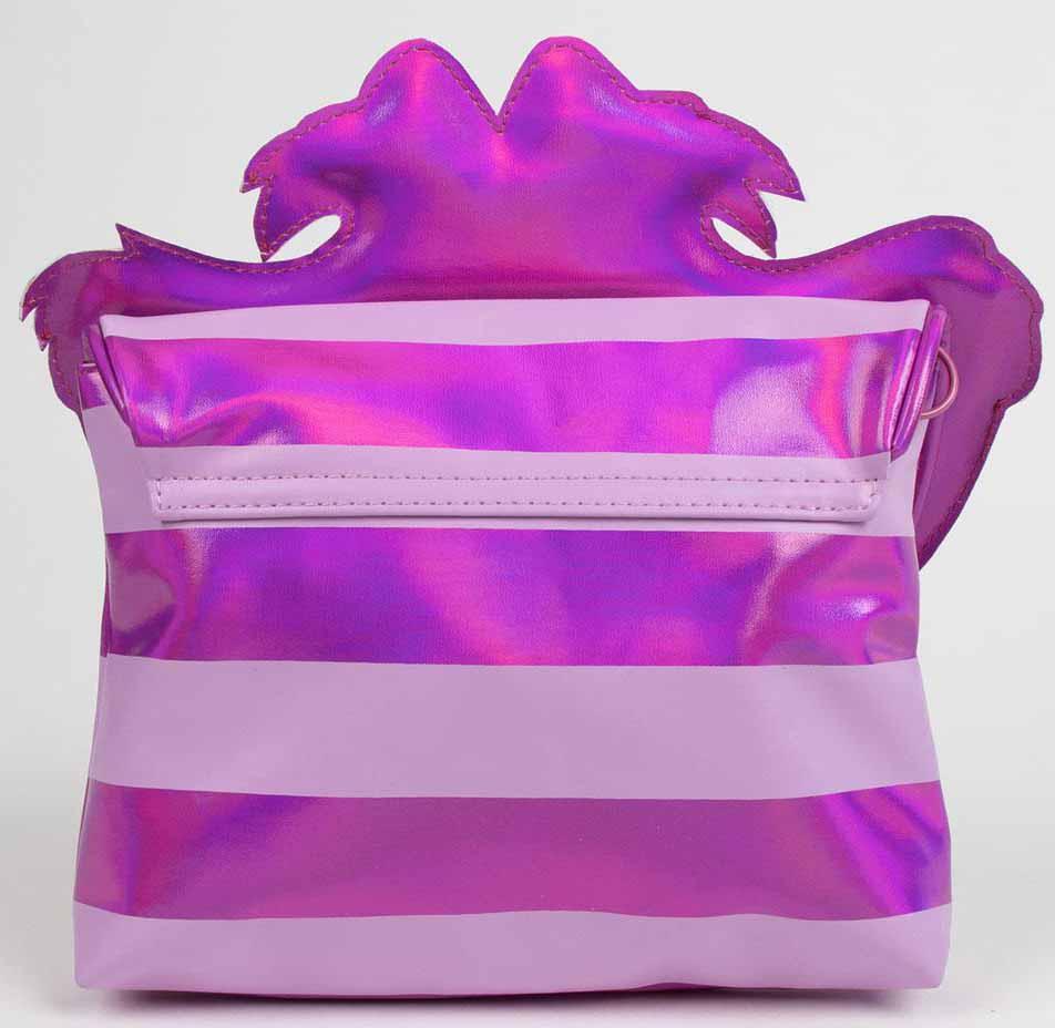 Neseser ALICE IN WONDERLAND 