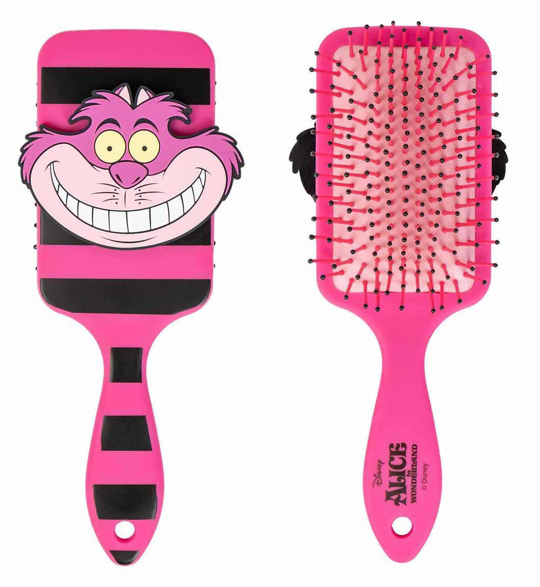 Četka za kosu ALICE IN WONDERLAND 