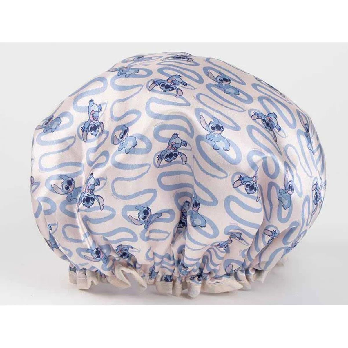 Kapa za tuširanje STITCH 