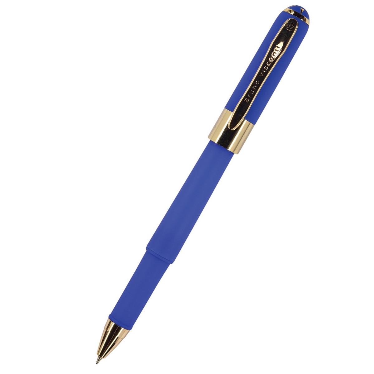 Hemijska olovka 0.5 MONACO Navy 