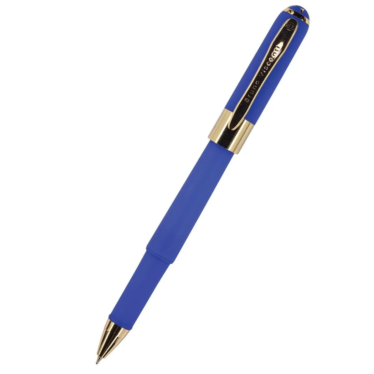 Hemijska olovka 0.5 MONACO Navy 