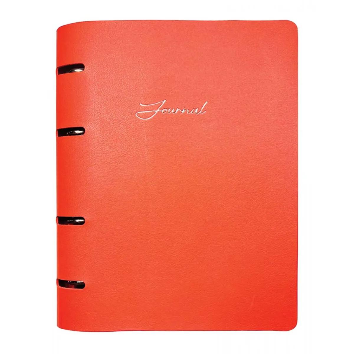 Notes na linije A5 RINGO - Orange 