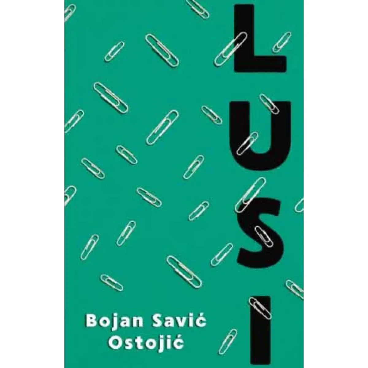 LUSI 