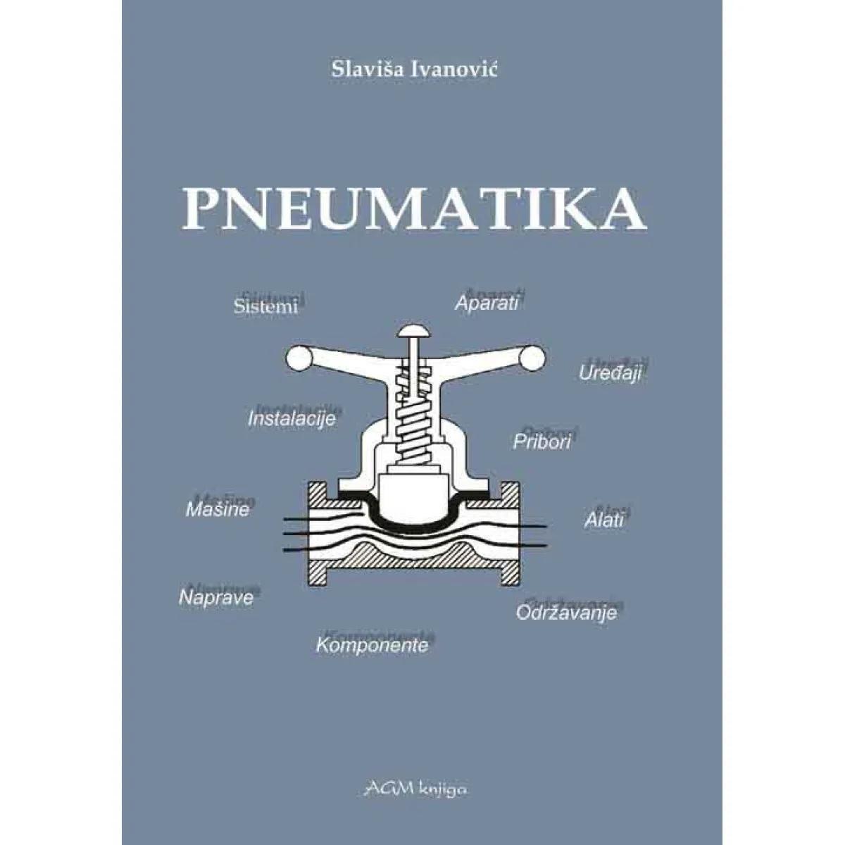 PNEUMATIKA 