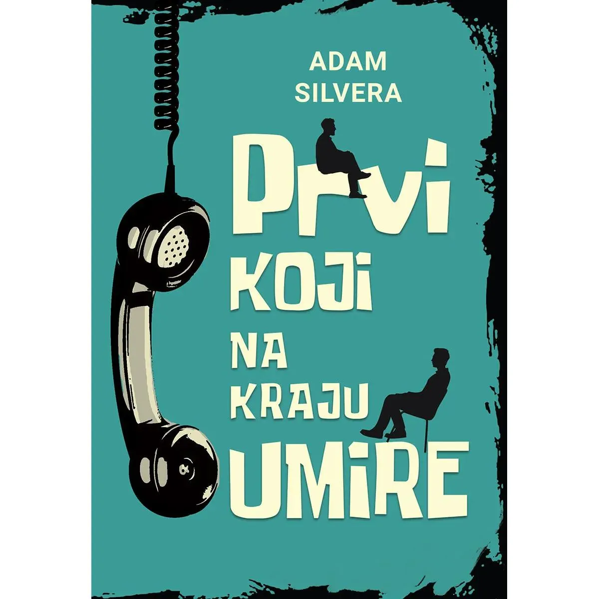 PRVI KOJI NA KRAJU UMIRE TikTok Hit 