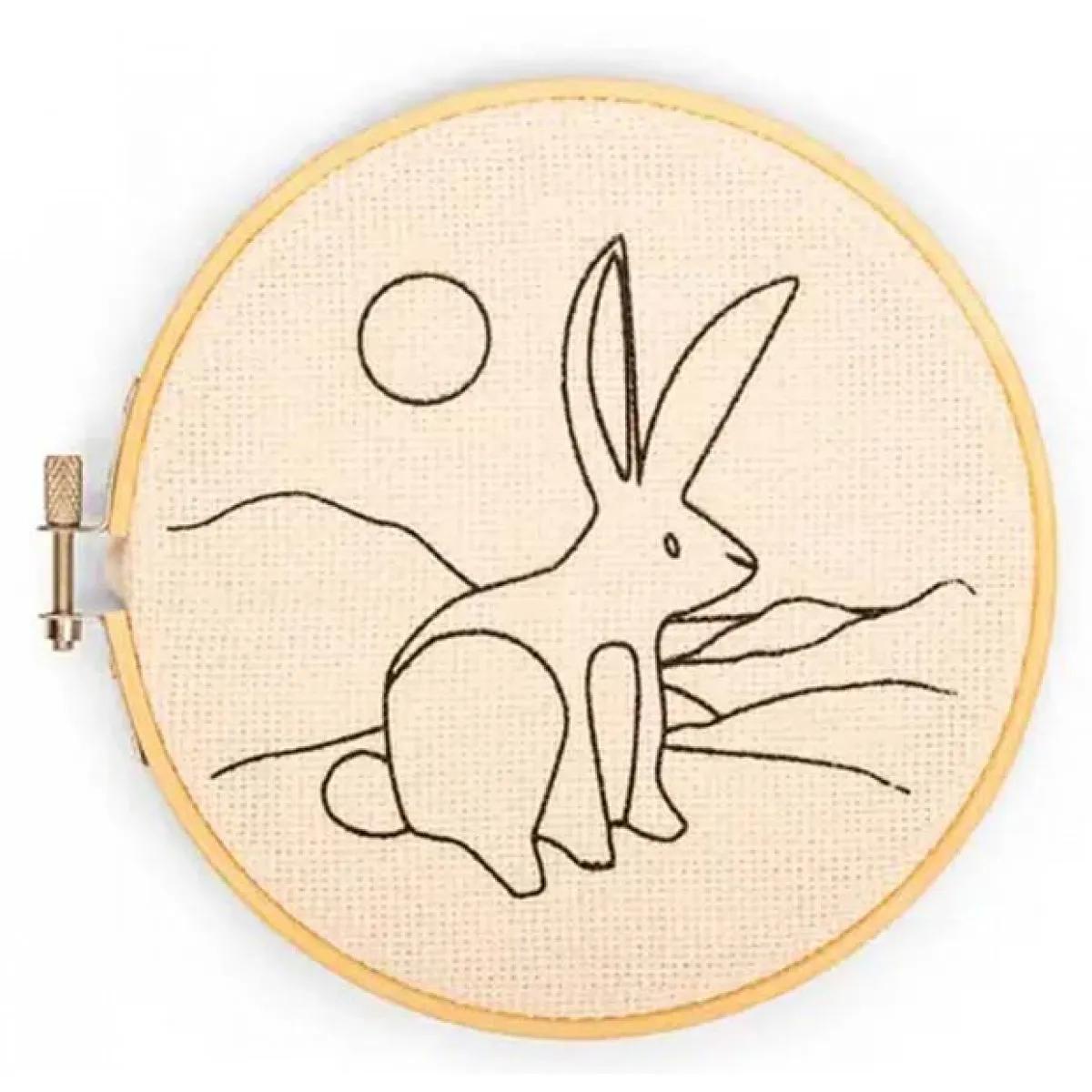 Kreativni set GOBLEN ZEKA 