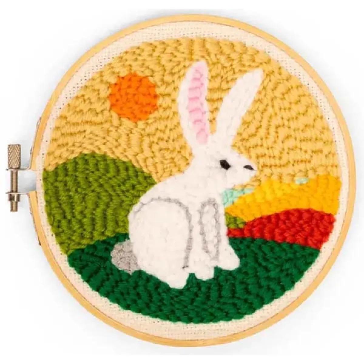 Kreativni set GOBLEN ZEKA 