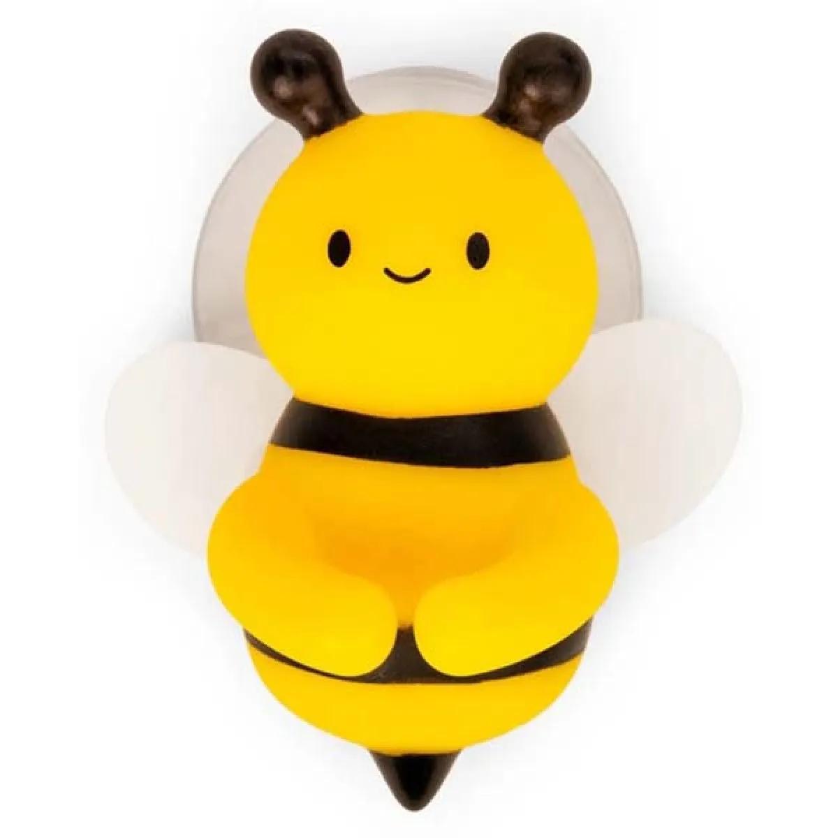 Držač četkice za zube PČELA 