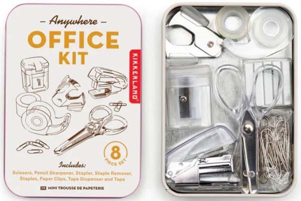 Kancelarijski set ANYWHERE 