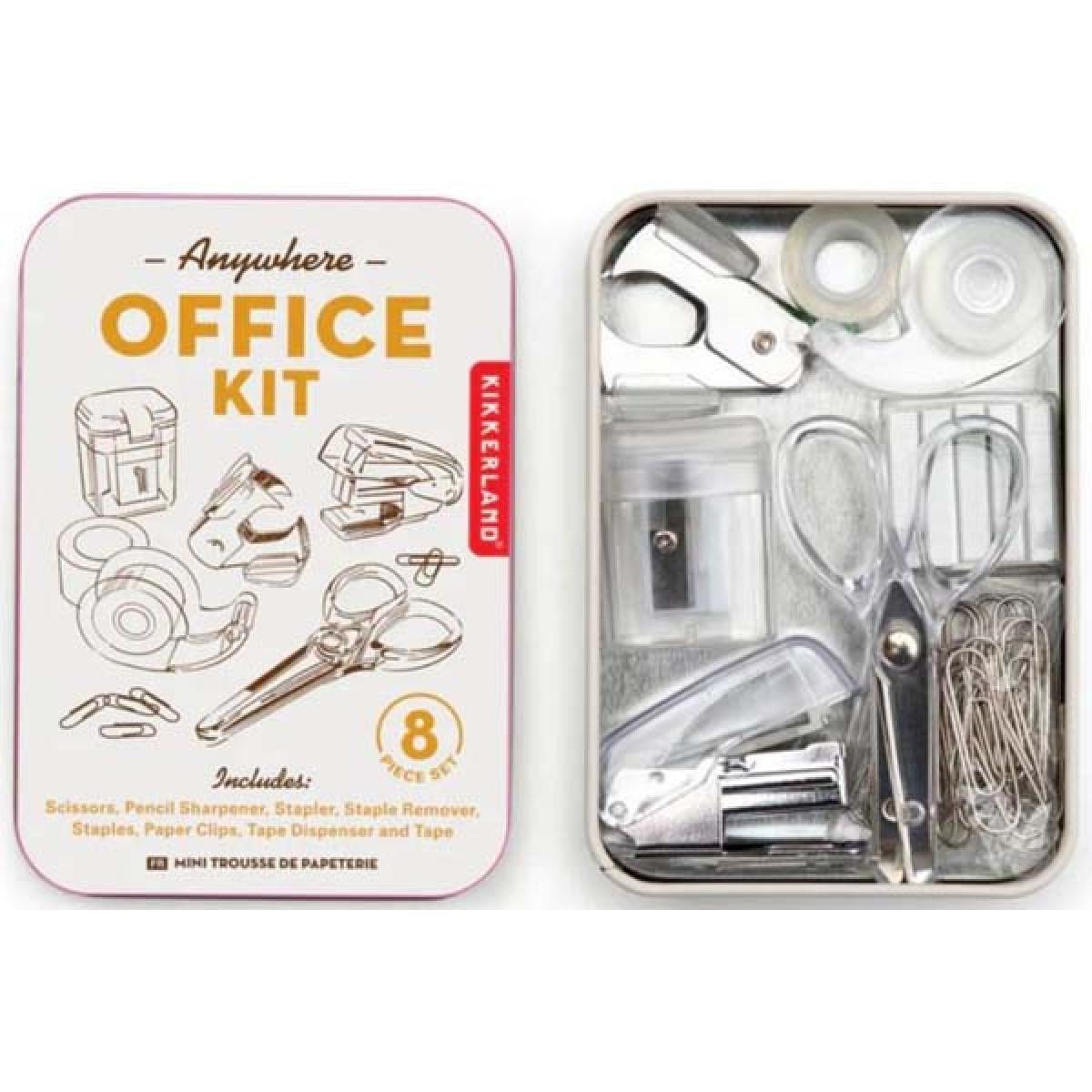 Kancelarijski set ANYWHERE 