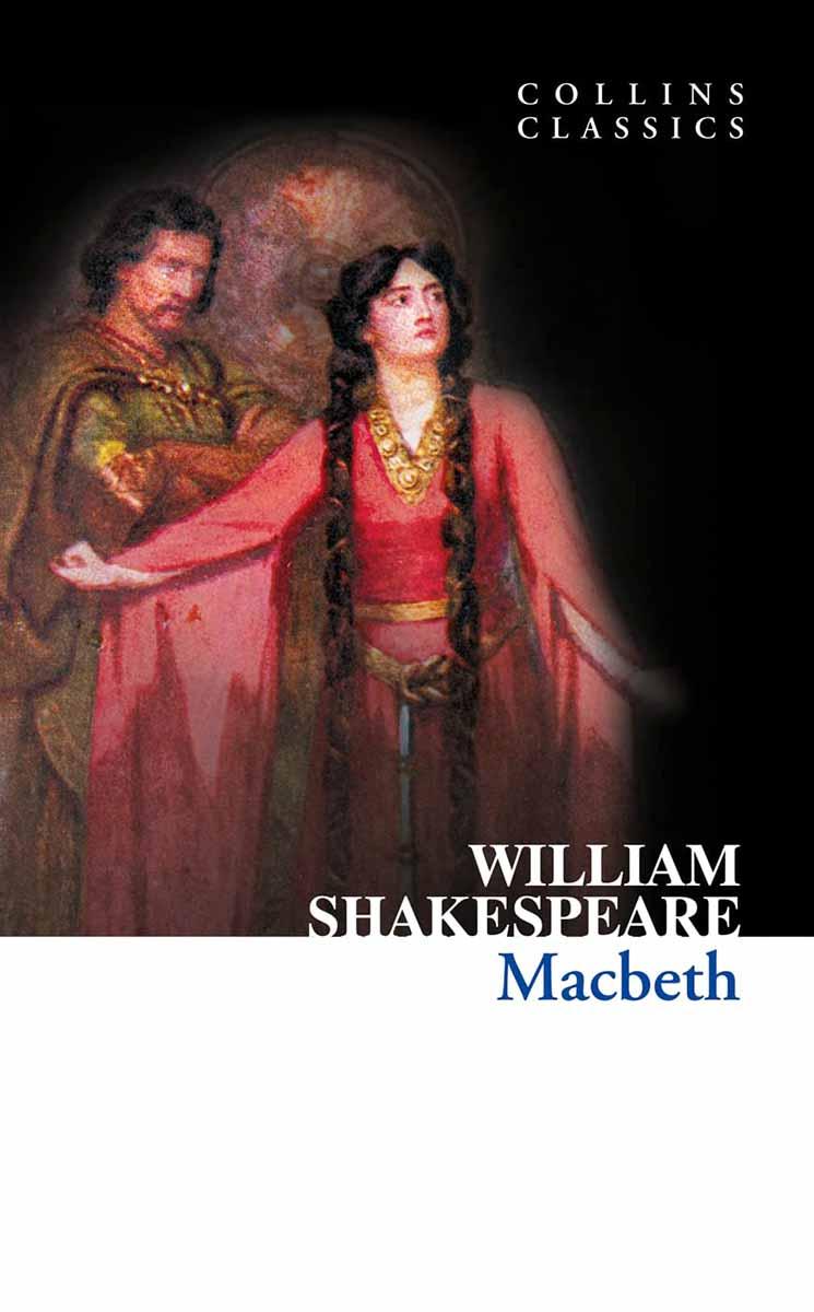 MACBETH 