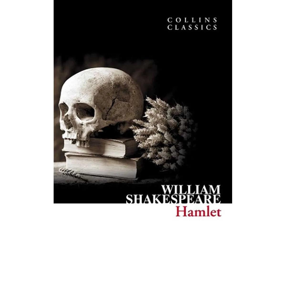 HAMLET 
