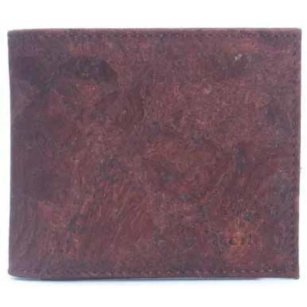 Novčanik muški CORK DESIGN 