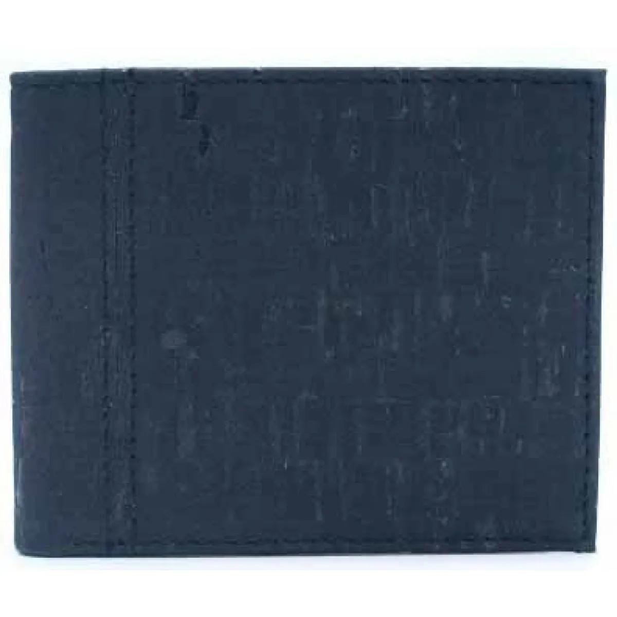 Novčanik muški CORK SLIM 