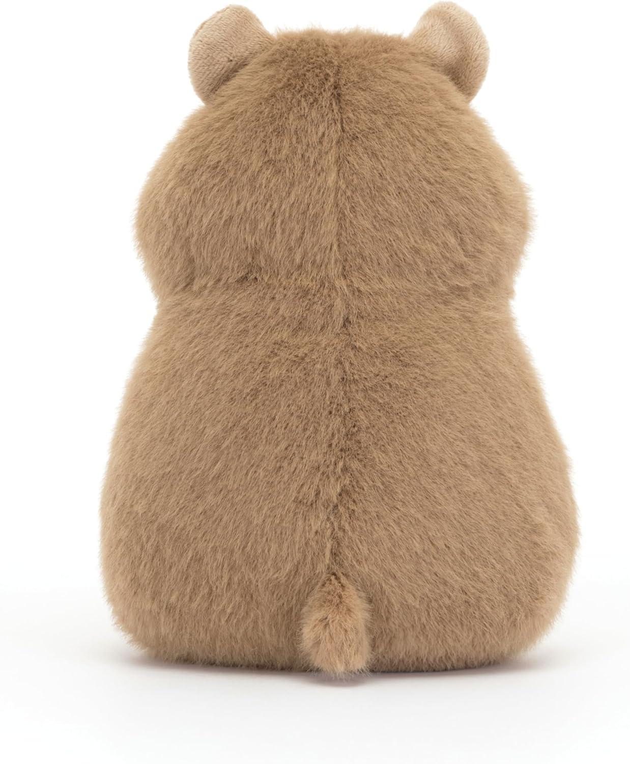 Plišana igračka HRČAK 